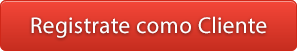 Registrarse como Cliente