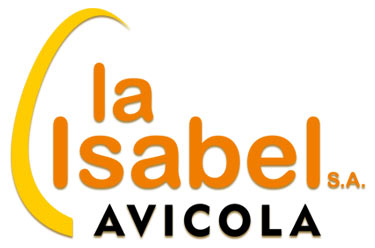 La Isabel Avícola