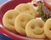 Smilie