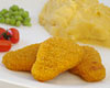 Pollo